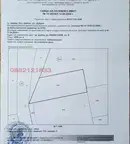 Парцел в Добрич, Шабла