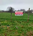 Парцел в Добрич, Шабла