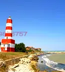 Парцел в Добрич, Шабла