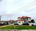 Снимка 2 — Парцел в Добрич, Тервел