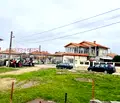 Снимка 3 — Парцел в Добрич, Тервел