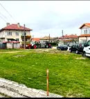 Парцел в Добрич, Тервел
