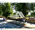 Снимка 3 — Парцел в Добрич, Тервел