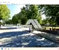 Снимка 4 — Парцел в Добрич, Тервел