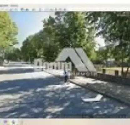 Снимка 4 — Парцел в Добрич, Тервел