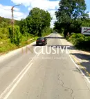 Парцел в Добрич, к.к. Албена