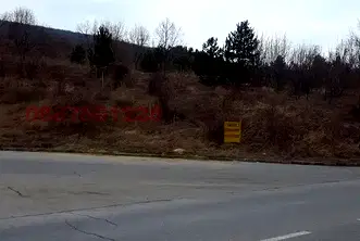 Парцел в Добрич, к.к. Албена