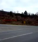 Парцел в Добрич, к.к. Албена