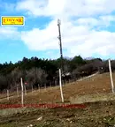 Парцел в Добрич, к.к. Албена