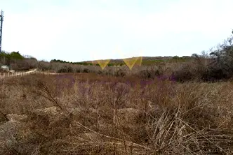 Парцел в Добрич, к.к. Албена