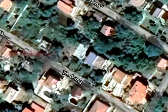 Парцел в Добрич, Балчик