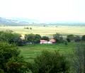 Снимка 5 — Парцел в Добрич, к.к. Албена
