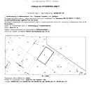 Парцел в Добрич, с. Ал. Стамболийски