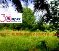 Снимка 2 — Парцел в Добрич, с. Безводица