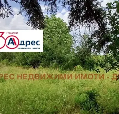Снимка 2 — Парцел в Добрич, с. Безводица