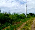 Снимка 3 — Парцел в Добрич, с. Безводица