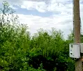 Снимка 4 — Парцел в Добрич, с. Безводица