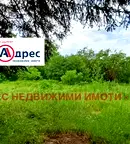 Парцел в Добрич, с. Безводица