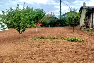 Парцел в Добрич, с. Богдан