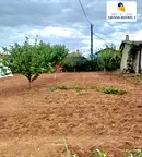 Парцел в Добрич, с. Богдан