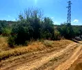 Снимка 3 — Парцел в Добрич, с. Богдан