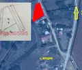 Снимка 5 — Парцел в Добрич, с. Богдан