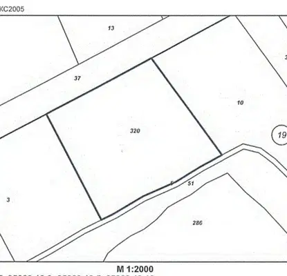 Photo 3 — Plot in Oblast Dobrich, Bojurec