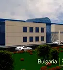 Парцел в Добрич, с. Божурец