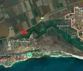 Снимка 2 — Парцел в Добрич, с. Божурец