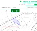 Снимка 3 — Парцел в Добрич, с. Божурец
