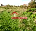 Снимка 2 — Парцел в Добрич, с. Божурец