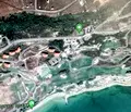 Снимка 2 — Парцел в Добрич, с. Божурец