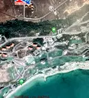 Парцел в Добрич, с. Божурец