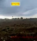 Парцел в Добрич, с. Божурец