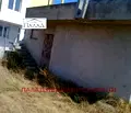 Снимка 2 — Парцел в Добрич, с. Божурец