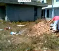 Снимка 3 — Парцел в Добрич, с. Божурец