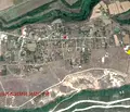 Снимка 4 — Парцел в Добрич, с. Божурец