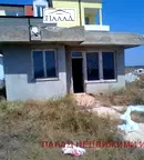 Парцел в Добрич, с. Божурец