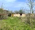 Снимка 2 — Парцел в Добрич, с. Божурец