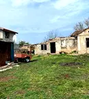 Парцел в Добрич, с. Божурец
