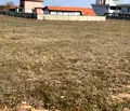 Снимка 4 — Парцел в Добрич, с. Божурец