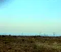 Снимка 5 — Парцел в Добрич, с. Божурец