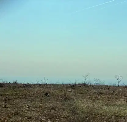 Снимка 5 — Парцел в Добрич, с. Божурец