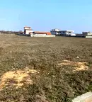 Парцел в Добрич, с. Божурец