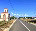 Снимка 2 — Парцел в Добрич, с. Божурец