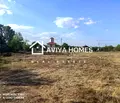 Снимка 3 — Парцел в Добрич, с. Божурец