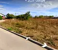 Снимка 2 — Парцел в Добрич, с. Божурец