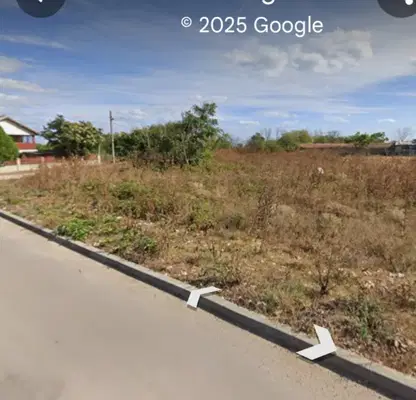 Photo 2 — Plot in Oblast Dobrich, Bojurec