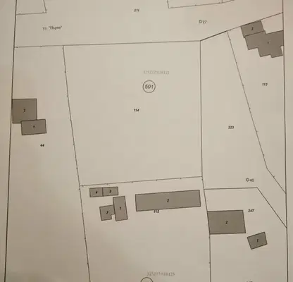 Photo 3 — Plot in Oblast Dobrich, Bojurec