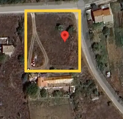 Photo 4 — Plot in Oblast Dobrich, Bojurec